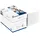 Inapa Tecno Star A4 80 g/m2 2500 Blatt