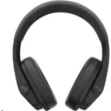 Yamaha YH-L700A Over-Ear Kopfhörer