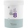 Homöopathisches Laboratorium Alexander Pflüger GmbH & Co. KG Biochemie Pflüger 8 Natrium chloratum D 6