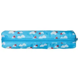 Cedon Easy Pencil Case Unicef Herzwolken