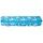 Cedon Easy Pencil Case Unicef Herzwolken