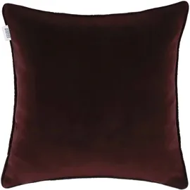 Schöner Wohnen Avenue 43 x 43 cm Rosa/Rot