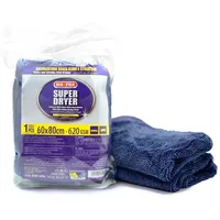 Mafra Mikrofasertuch Super Dryer Ultra 60x80cm