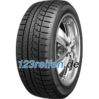 SAILUN Ice Blazer Arctic SUV 235/55 R18 104H XL