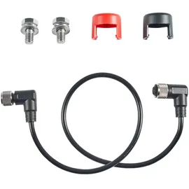 Ective LC 300 Marine LT IP67 LiFePO4 Lithium Versorgungsbatterie