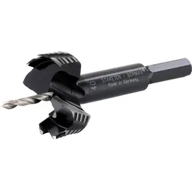 Famag Staketen-Bormax 2.0 Forstnerbohrer Ø 16 mm GL 90 mm