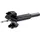 Famag Staketen-Bormax 2.0 Forstnerbohrer Ø 16 mm GL 90 mm