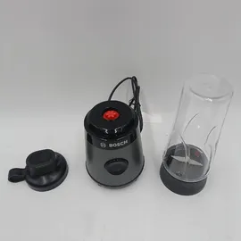 Bosch VitaPower MMB2111S Standmixer