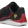 Puma Drift Cat Decima Herren Schwarz 43