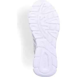 Rieker 54071 Damen Weiß 36
