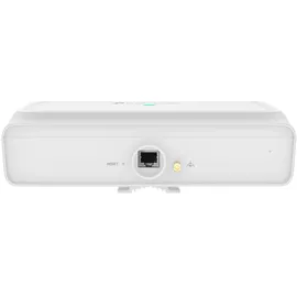TP-Link Omada EAP772-Outdoor WiFi 7 Access Point