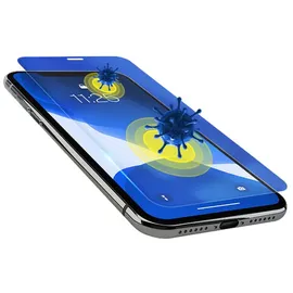 3M 3MK SilverProtection+ Schutzfolie Huawei P30 Pro