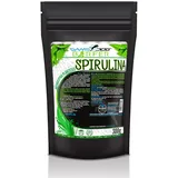 Game Dog BARFER Spirulina 300 g