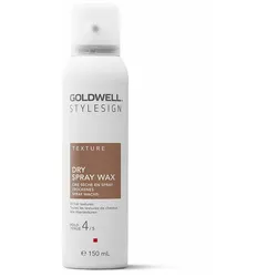 Formgebendes Spray Goldwell STYLESIGN TEXTURE 150 ml