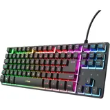 gxtrust GXT 833 Thado RGB DE