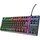 gxtrust GXT 833 Thado RGB DE