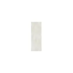 Corpet Espada Aquawall - Kaja (Steinoptik)