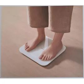 Xiaomi Smart Scale S200 Weiß