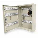 ms-point Bituxx Schlüsselkasten Schlüsseltresor Schlüsselsafe Schlüsselschrank Schlüssel Tresor