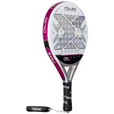 Nox-Xtreme Nox Ml10 Pro Cup Light By Miguel Lamperti 2025 Padelschläger - 350-365 gr