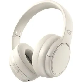 Conceptronic PARRIS03C Bluetooth-Stereo-Headset, Verkabelt - Kabellos, Musik, 20