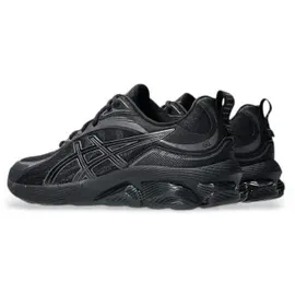 Asics GEL-QUANTUM 180 VIII Herren Schwarz 40,5
