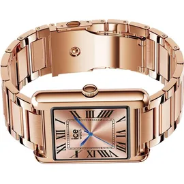 ICE-Watch ICE Smart 2.0 rectangular Rose-Gold