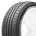 Dimax Touring EVc 195/55 R16 91V