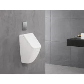 Villeroy & Boch Venticello Urinaldeckel (8M10S101)
