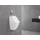 Villeroy & Boch Venticello Urinaldeckel (8M10S101)