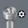 WERA TORX Bit mit Bohrung TX 10 x 89 mm