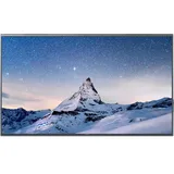MAXHUB Transcend T8630 Premium All-in-one Touch Display 218,4 cm 86 Zoll
