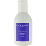 Sachajuan Silver Shampoo 250 ml