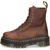 Dr. Martens Jadon Cashew 43