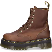 Dr. Martens Jadon