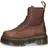 Dr. Martens Jadon