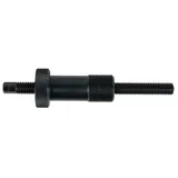 KS Tools Steuerketten-Vorspannwerkzeug Ø 10 mm x 21 mm, 130 mm