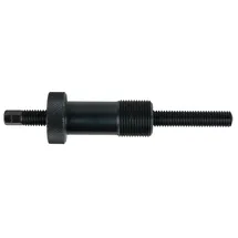 KS Tools Steuerketten-Vorspannwerkzeug Ø 10 mm x 21 mm, 130 mm