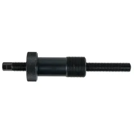 KS Tools Steuerketten-Vorspannwerkzeug Ø 10 mm x 21 mm, 130 mm