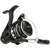 Penn Pursuit IV Spinnrolle - Black / Silver - 2500