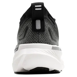 Brooks Glycerin GTS 23 Damen Medium Black/Grey/White 40,5
