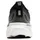 Brooks Glycerin GTS 23 Damen Medium Black/Grey/White 40,5