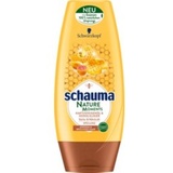 Schwarzkopf Schauma Nature Moments Spülung Kaktusfeigenöl & Honig Elixier 200ml