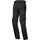 Modeka Striker III Textilhose unisex schwarz, L