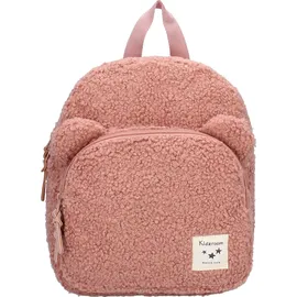 Vadobag Beary Excited Rucksack Rosa