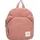 Vadobag Beary Excited Rucksack Rosa