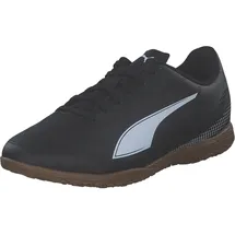 Puma Vitoria II IT Herren puma black/puma white 41