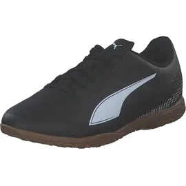 Puma Vitoria II IT Herren puma black/puma white 41