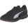 Puma Vitoria II IT Herren puma black/puma white 41