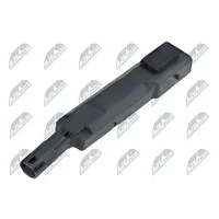 NTY Türgriff EZC-AU-072